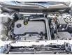 2024 Chevrolet Equinox LS (Stk: 43044) in Georgetown - Image 11 of 30