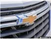 2024 Chevrolet Equinox LS (Stk: 43044) in Georgetown - Image 12 of 30