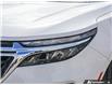 2024 Chevrolet Equinox LS (Stk: 43044) in Georgetown - Image 13 of 30