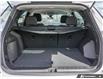 2024 Chevrolet Equinox LS (Stk: 43044) in Georgetown - Image 14 of 30