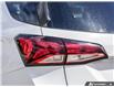 2024 Chevrolet Equinox LS (Stk: 43044) in Georgetown - Image 15 of 30