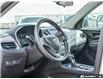 2024 Chevrolet Equinox LS (Stk: 43044) in Georgetown - Image 16 of 30