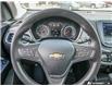 2024 Chevrolet Equinox LS (Stk: 43044) in Georgetown - Image 17 of 30