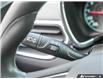 2024 Chevrolet Equinox LS (Stk: 43044) in Georgetown - Image 19 of 30