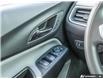 2024 Chevrolet Equinox LS (Stk: 43044) in Georgetown - Image 20 of 30