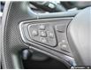 2024 Chevrolet Equinox LS (Stk: 43044) in Georgetown - Image 21 of 30