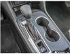 2024 Chevrolet Equinox LS (Stk: 43044) in Georgetown - Image 22 of 30