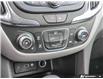 2024 Chevrolet Equinox LS (Stk: 43044) in Georgetown - Image 23 of 30