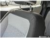 2024 Chevrolet Equinox LS (Stk: 43044) in Georgetown - Image 26 of 30