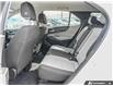 2024 Chevrolet Equinox LS (Stk: 43044) in Georgetown - Image 27 of 30