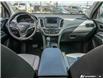 2024 Chevrolet Equinox LS (Stk: 43044) in Georgetown - Image 28 of 30