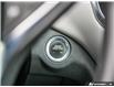 2024 Chevrolet Equinox LS (Stk: 43044) in Georgetown - Image 30 of 30