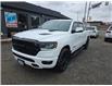 2023 RAM 1500 Sport (Stk: ZSPORT) in Sudbury - Image 1 of 21