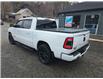 2023 RAM 1500 Sport (Stk: ZSPORT) in Sudbury - Image 3 of 21 2023 RAM 1500 Sport (Stk: ZSPORT) in Sudbury - Image 3 of 21
