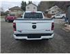2023 RAM 1500 Sport (Stk: ZSPORT) in Sudbury - Image 4 of 21 2023 RAM 1500 Sport (Stk: ZSPORT) in Sudbury - Image 4 of 21