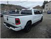 2023 RAM 1500 Sport (Stk: ZSPORT) in Sudbury - Image 5 of 21 2023 RAM 1500 Sport (Stk: ZSPORT) in Sudbury - Image 5 of 21
