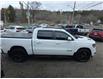 2023 RAM 1500 Sport (Stk: ZSPORT) in Sudbury - Image 6 of 21 2023 RAM 1500 Sport (Stk: ZSPORT) in Sudbury - Image 6 of 21