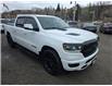2023 RAM 1500 Sport (Stk: ZSPORT) in Sudbury - Image 7 of 21 2023 RAM 1500 Sport (Stk: ZSPORT) in Sudbury - Image 7 of 21