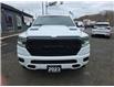 2023 RAM 1500 Sport (Stk: ZSPORT) in Sudbury - Image 8 of 21 2023 RAM 1500 Sport (Stk: ZSPORT) in Sudbury - Image 8 of 21