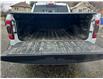2023 RAM 1500 Sport (Stk: ZSPORT) in Sudbury - Image 10 of 21 2023 RAM 1500 Sport (Stk: ZSPORT) in Sudbury - Image 10 of 21