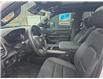 2023 RAM 1500 Sport (Stk: ZSPORT) in Sudbury - Image 11 of 21 2023 RAM 1500 Sport (Stk: ZSPORT) in Sudbury - Image 11 of 21