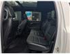 2023 RAM 1500 Sport (Stk: ZSPORT) in Sudbury - Image 12 of 21 2023 RAM 1500 Sport (Stk: ZSPORT) in Sudbury - Image 12 of 21