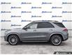 2026 Mercedes-Benz GLE 450 Base (Stk: P3167) in London - Image 3 of 25