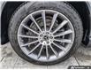 2026 Mercedes-Benz GLE 450 Base (Stk: P3167) in London - Image 6 of 25