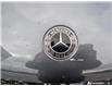 2026 Mercedes-Benz GLE 450 Base (Stk: P3167) in London - Image 9 of 25