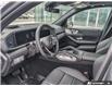 2026 Mercedes-Benz GLE 450 Base (Stk: P3167) in London - Image 13 of 25
