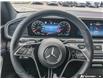 2026 Mercedes-Benz GLE 450 Base (Stk: P3167) in London - Image 14 of 25
