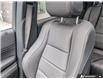 2026 Mercedes-Benz GLE 450 Base (Stk: P3167) in London - Image 20 of 25