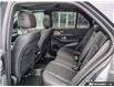 2026 Mercedes-Benz GLE 450 Base (Stk: P3167) in London - Image 23 of 25