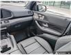 2026 Mercedes-Benz GLE 450 Base (Stk: P3167) in London - Image 25 of 25