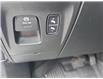 2023 RAM 1500 Sport (Stk: ZSPORT) in Sudbury - Image 18 of 21 2023 RAM 1500 Sport (Stk: ZSPORT) in Sudbury - Image 18 of 21