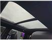 2023 RAM 1500 Sport (Stk: ZSPORT) in Sudbury - Image 20 of 21 2023 RAM 1500 Sport (Stk: ZSPORT) in Sudbury - Image 20 of 21