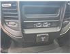 2023 RAM 1500 Sport (Stk: ZSPORT) in Sudbury - Image 21 of 21 2023 RAM 1500 Sport (Stk: ZSPORT) in Sudbury - Image 21 of 21