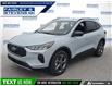 2025 Ford Escape ST-Line (Stk: 27576) in Dartmouth - Image 1 of 24
