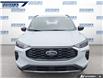 2025 Ford Escape ST-Line (Stk: 27576) in Dartmouth - Image 2 of 24 2025 Ford Escape ST-Line (Stk: 27576) in Dartmouth - Image 2 of 24