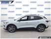 2025 Ford Escape ST-Line (Stk: 27576) in Dartmouth - Image 3 of 24 2025 Ford Escape ST-Line (Stk: 27576) in Dartmouth - Image 3 of 24