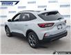 2025 Ford Escape ST-Line (Stk: 27576) in Dartmouth - Image 4 of 24 2025 Ford Escape ST-Line (Stk: 27576) in Dartmouth - Image 4 of 24