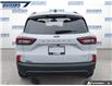 2025 Ford Escape ST-Line (Stk: 27576) in Dartmouth - Image 5 of 24 2025 Ford Escape ST-Line (Stk: 27576) in Dartmouth - Image 5 of 24