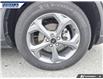 2025 Ford Escape ST-Line (Stk: 27576) in Dartmouth - Image 7 of 24 2025 Ford Escape ST-Line (Stk: 27576) in Dartmouth - Image 7 of 24