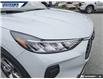2025 Ford Escape ST-Line (Stk: 27576) in Dartmouth - Image 8 of 24 2025 Ford Escape ST-Line (Stk: 27576) in Dartmouth - Image 8 of 24