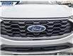 2025 Ford Escape ST-Line (Stk: 27576) in Dartmouth - Image 9 of 24 2025 Ford Escape ST-Line (Stk: 27576) in Dartmouth - Image 9 of 24