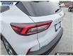 2025 Ford Escape ST-Line (Stk: 27576) in Dartmouth - Image 10 of 24 2025 Ford Escape ST-Line (Stk: 27576) in Dartmouth - Image 10 of 24