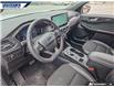 2025 Ford Escape ST-Line (Stk: 27576) in Dartmouth - Image 12 of 24 2025 Ford Escape ST-Line (Stk: 27576) in Dartmouth - Image 12 of 24