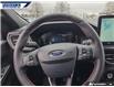 2025 Ford Escape ST-Line (Stk: 27576) in Dartmouth - Image 13 of 24 2025 Ford Escape ST-Line (Stk: 27576) in Dartmouth - Image 13 of 24
