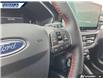 2025 Ford Escape ST-Line (Stk: 27576) in Dartmouth - Image 15 of 24 2025 Ford Escape ST-Line (Stk: 27576) in Dartmouth - Image 15 of 24