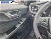 2025 Ford Escape ST-Line (Stk: 27576) in Dartmouth - Image 16 of 24 2025 Ford Escape ST-Line (Stk: 27576) in Dartmouth - Image 16 of 24